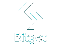 Bitget