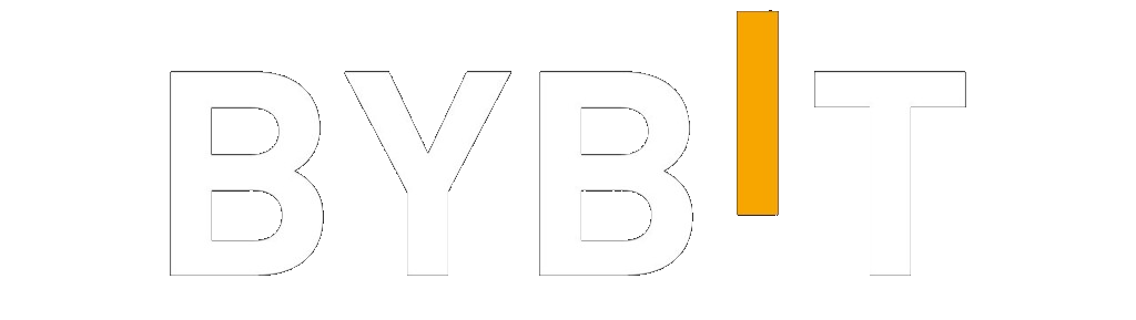 Bybit